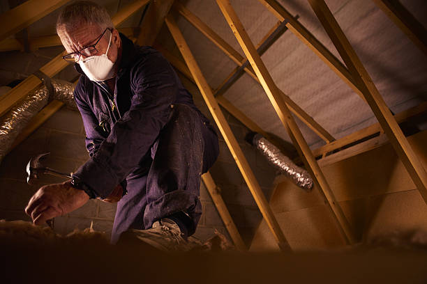 Best Specialty Insulation in Vinings, GA